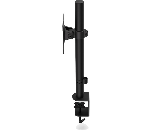 ENDORFY Atlas Single EY8F001 - 1138624 - zdjęcie 6